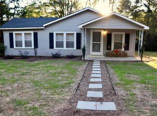 314 Allen St, Seneca, SC 29678