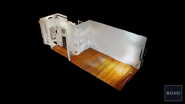 Rented by Bond New York | media 6