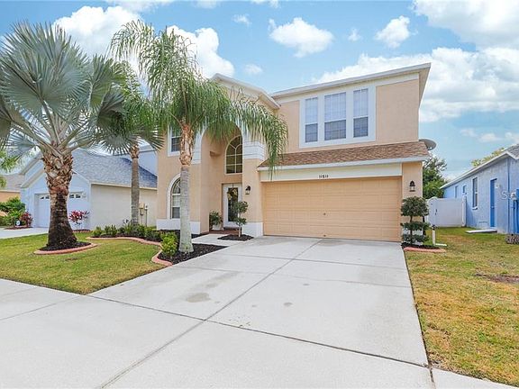 2nd image of 11511 Village Brook Dr