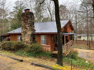 121 Road 1017, Tupelo, MS 38804