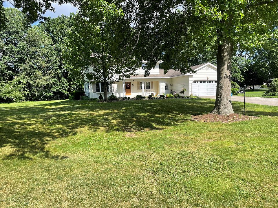 1st image of 5465 Somerset Dr