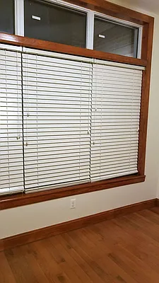 Rented by BR Edwards Associates Inc | media 16