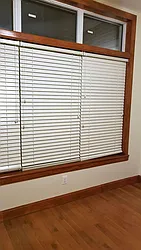 Rented by BR Edwards Associates Inc