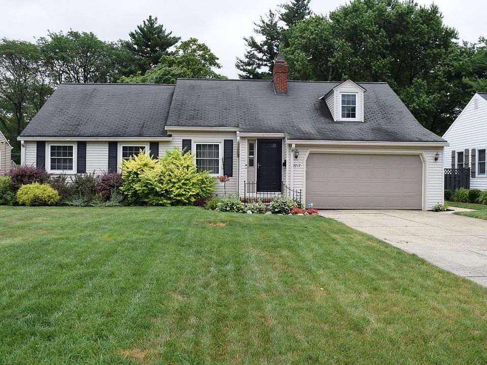 1st image of 2717 Tonawanda Dr