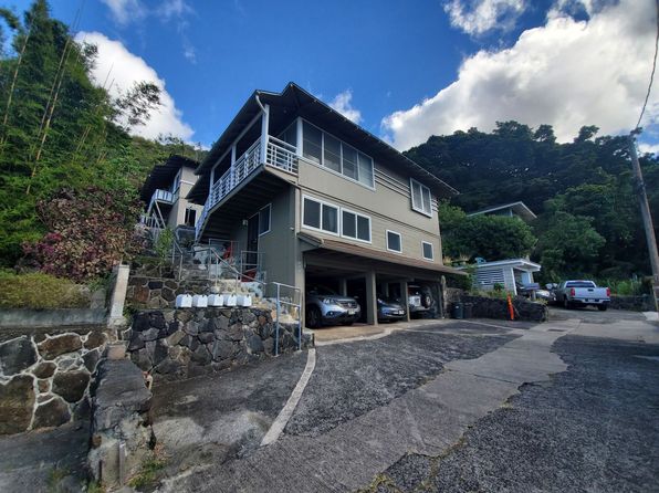 835 Puunani Pl APT B