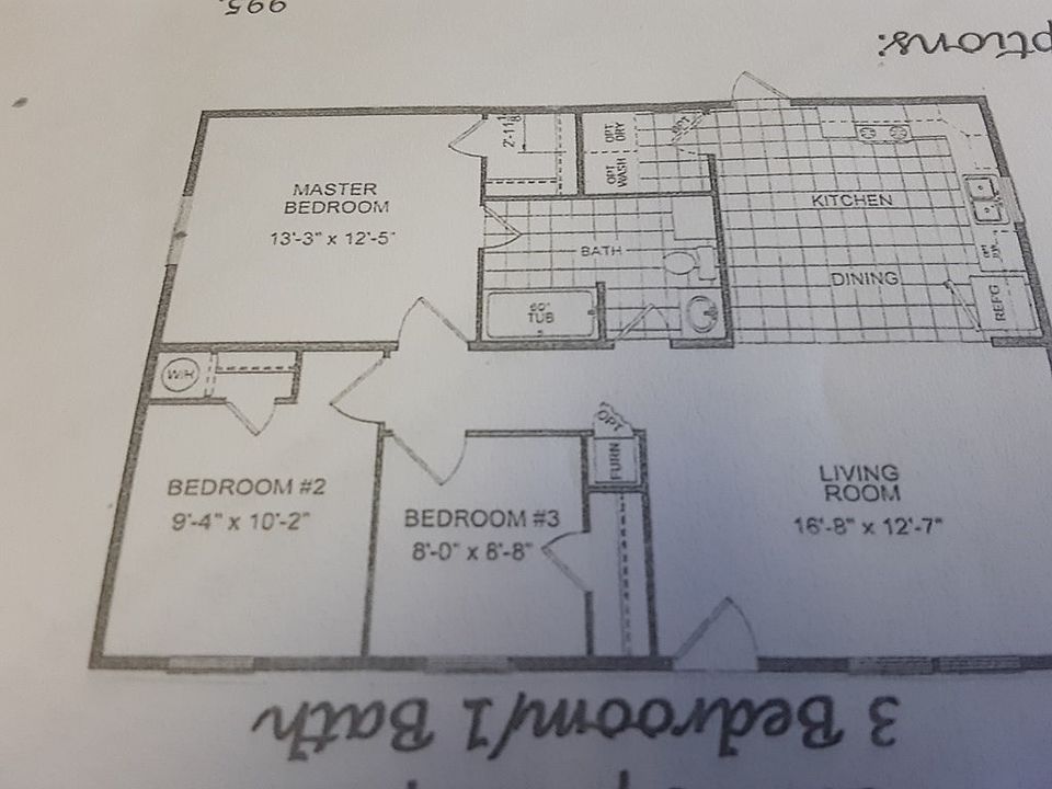 1st image of 286 Newbury St #94A