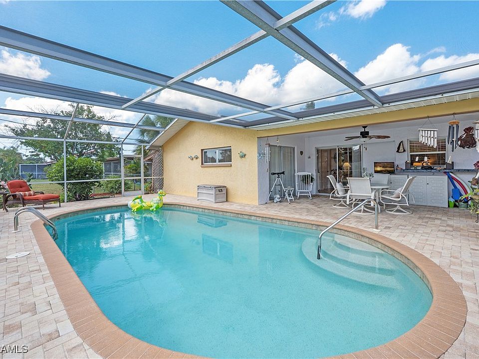 1st image of 11160 Orangewood Dr