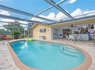 11160 Orangewood Dr, Bonita Springs, FL 34135