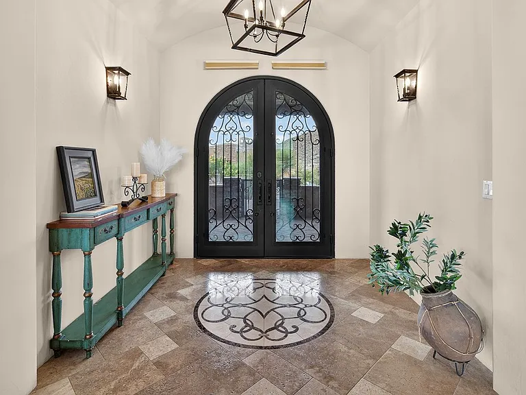 14530 N Granite Peak Pl — Photo 28
