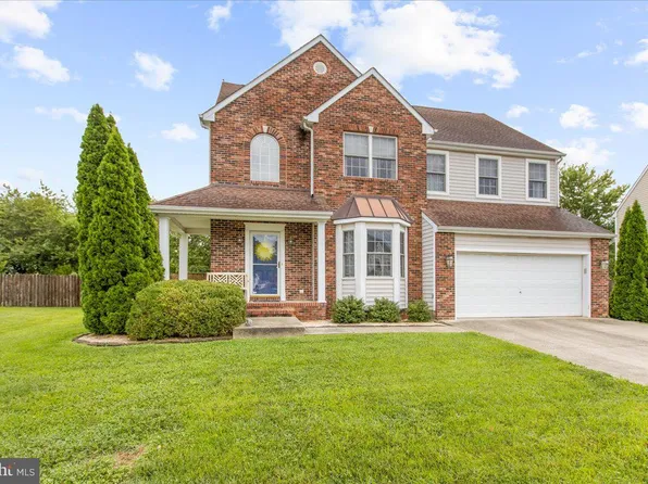 8824 Roundhouse Cir, Easton, MD 21601