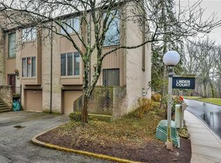 174 Linden Ct, Pittsburgh, PA