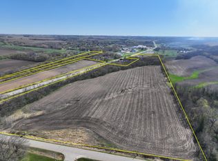 Highway 14 E, Rochester, MN 55904