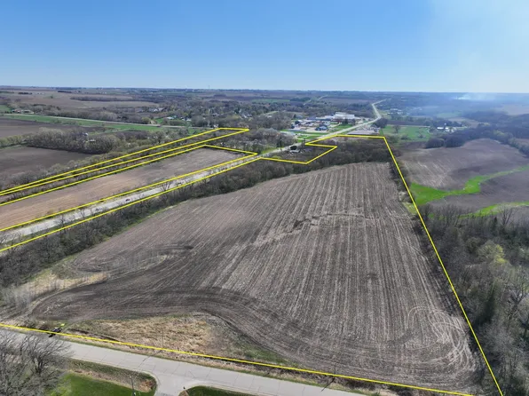 Highway 14 E, Rochester, MN 55904