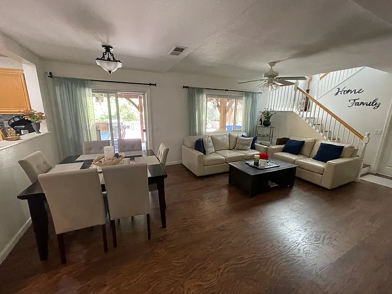 4797 Regatta Ln — Photo 3