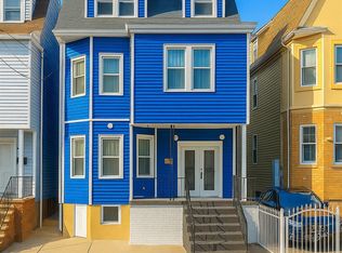 308 Clifton Ave, Newark, NJ 07104