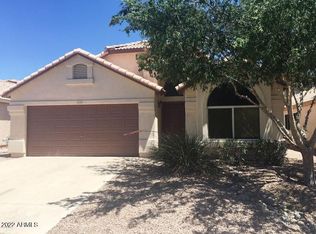 2120 E Rosemonte Dr, Phoenix, AZ 85024