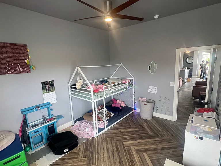 4402 La Cienaga Pl — Photo 15