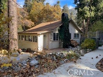 9361 Canyon Dr, Forest Falls, CA, 92339