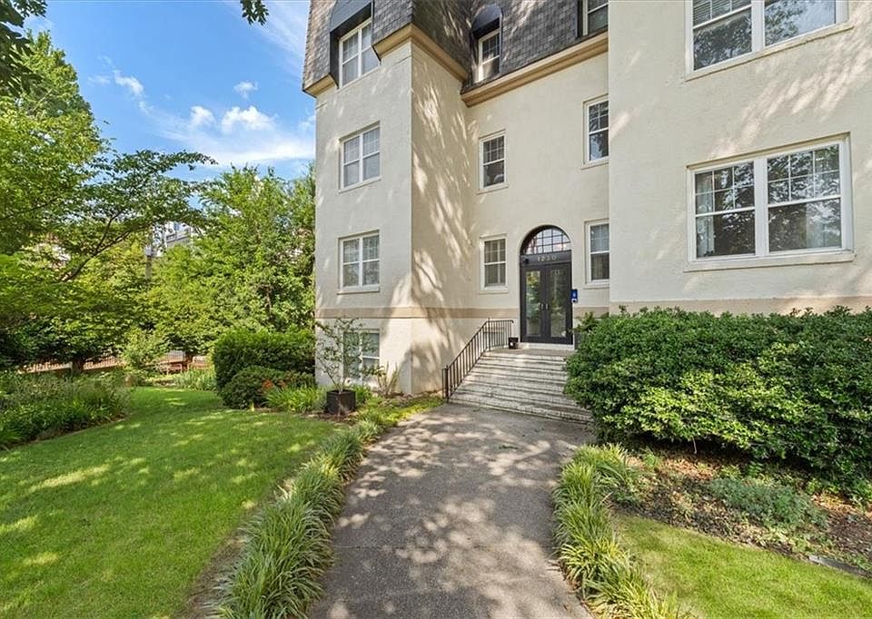 1st image of 1230 Piedmont Ave NE APT 401