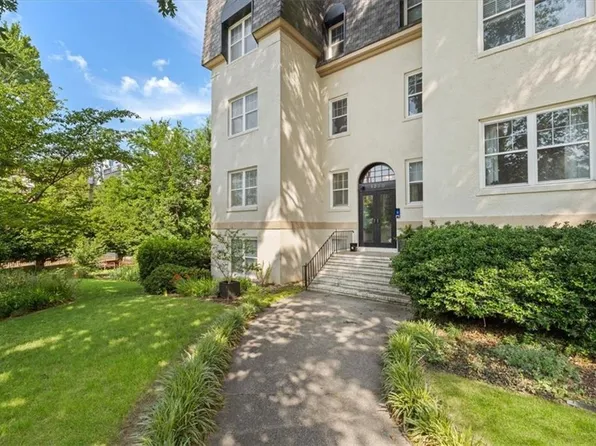 1230 Piedmont Ave NE APT 401, Atlanta, GA 30309