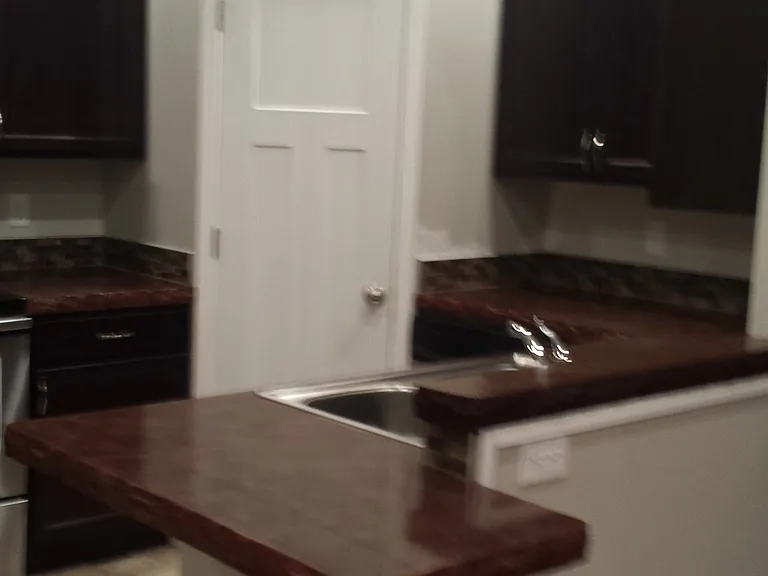 819 Main St #821 — Photo 9