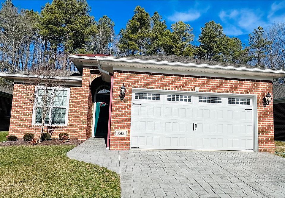 1st image of 3500 Rock Creek Villa Dr
