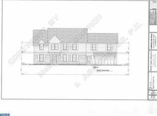 521 Chandler Ln, Villanova, PA 19085