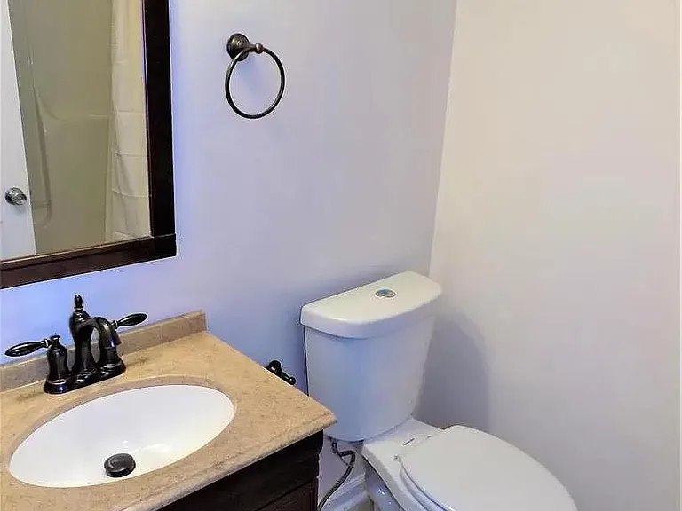 25 Stadium Cir — Photo 11