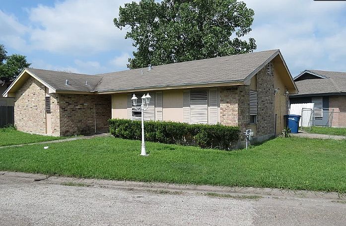 front_02092023