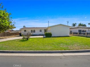 12262 Morrie Ln, Garden Grove, CA 92840