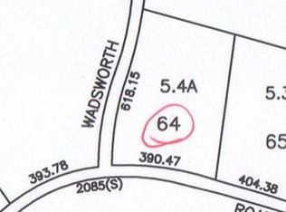 0 Kelly Rd, East Chatham, NY 12060