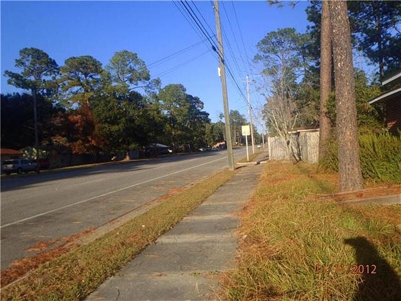 2200 Tebeau St, Waycross, GA 31501 Zillow