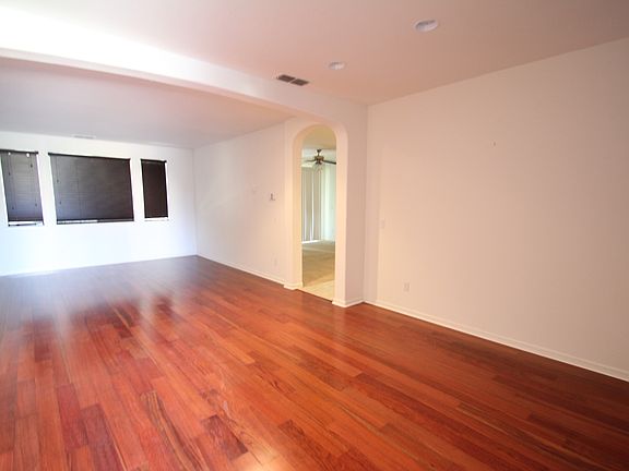 2nd image of 1442 Granite Creek Dr