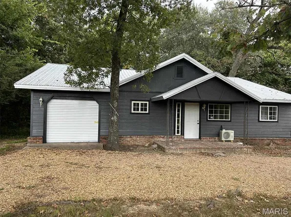 2467 Us Highway 160 E, Doniphan, MO 63935