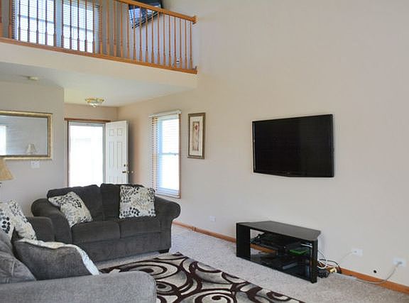 2nd image of 419 Kammes Ct #0
