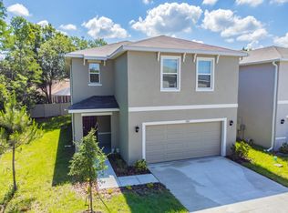 7763 Cypress Walk Dr, New Port Richey, FL 34655