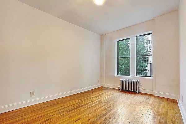 1st image of 345 E 83rd St #14A