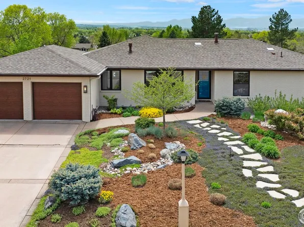 2721 Villanova Ct, Longmont, CO 80503