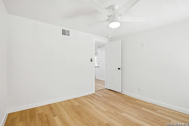 318 Ferguson Ave #1 — Photo 20