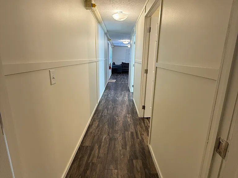 2695 Chuck Wagon Way — Photo 16