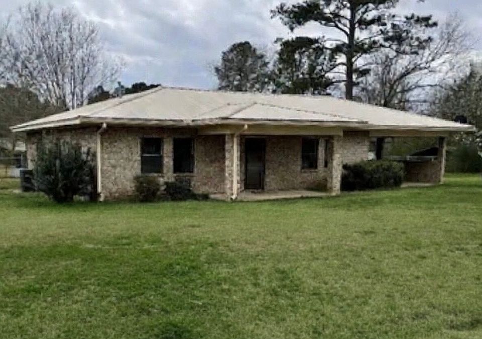1st image of 3756 Northshore Dr