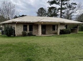 3756 Northshore Dr, Toomsuba, MS 39364