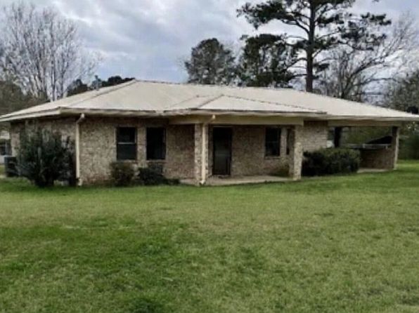 3756 Northshore Dr