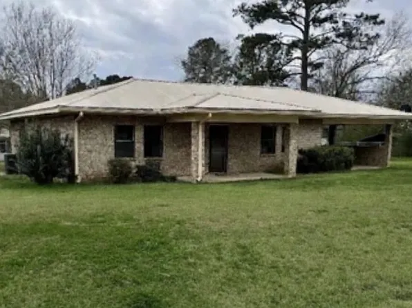 3756 Northshore Dr, Toomsuba, MS 39364