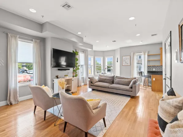 6515 Palisade Ave APT 201, West New York, NJ 07093