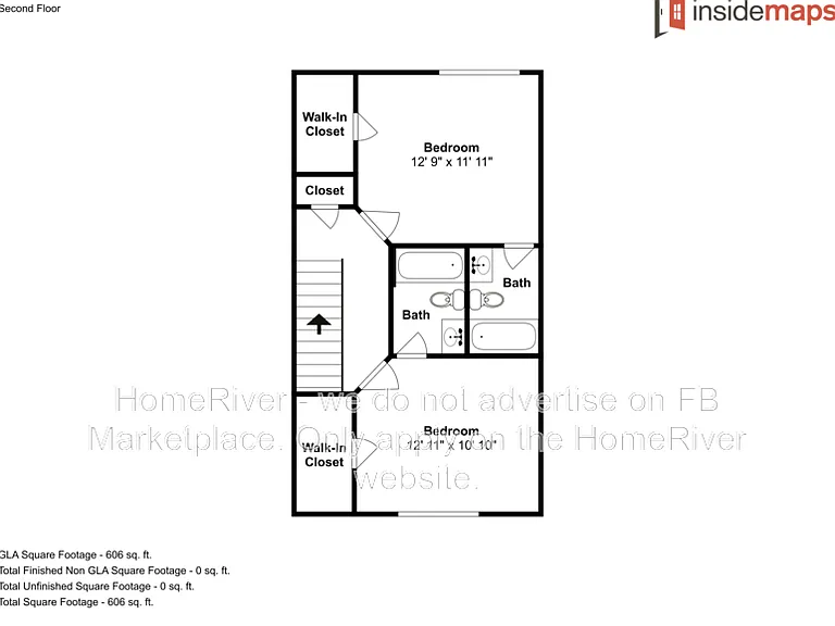 1161 Glendale Dr — Photo 2
