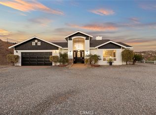 39774 & 39772 Colt Rd, Temecula, CA 92592