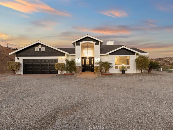 39774 & 39772 Colt Rd, Temecula, CA 92592