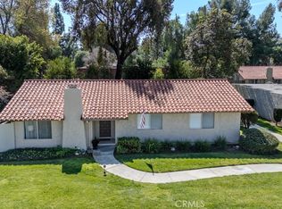 3495 Terrace Dr, Chino Hills, CA