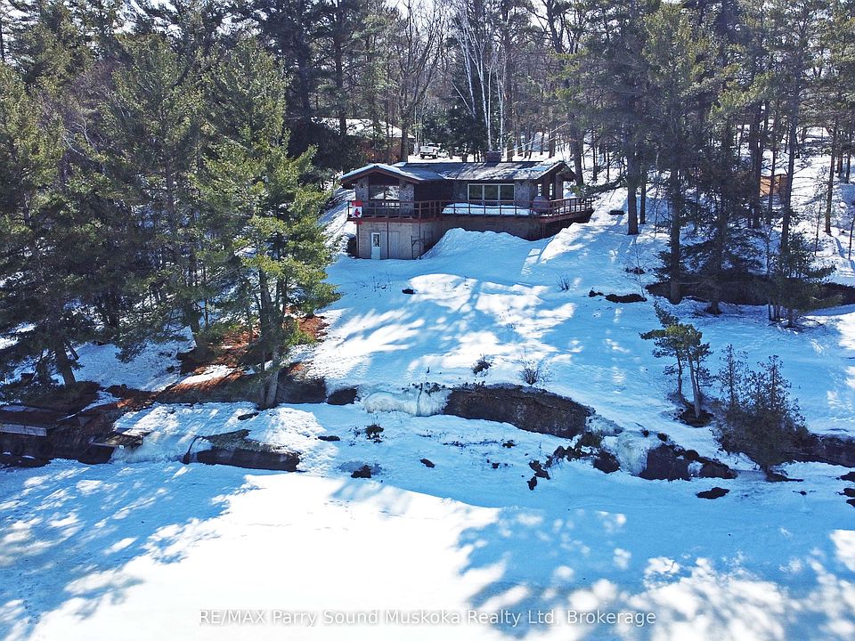 1st image of 45 Ridgeway Dr